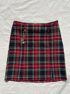 H&amp;m Skirt