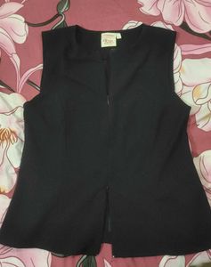 waistcoat