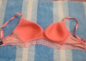 Zivame Padded Bra