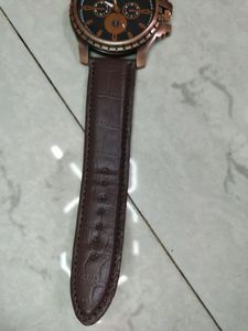 Rizzly Brand New Watch