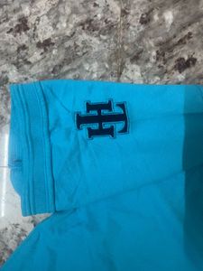 Tommy Hilfiger Polo Shirt