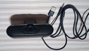 Web Camera