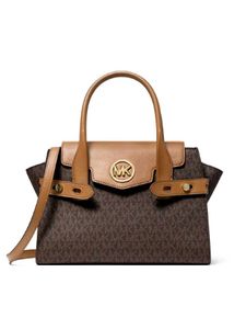 Micheal kors Bag