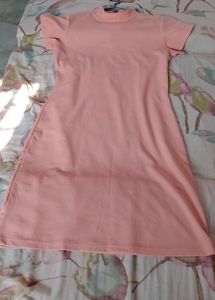 Beautiful bodycon dress 👗
