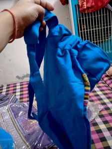 jasthani bag combo of 2