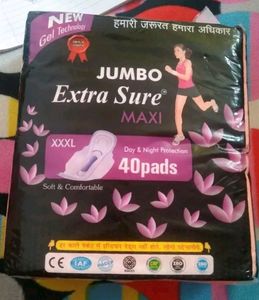 Jambo Brand Free Gift Available