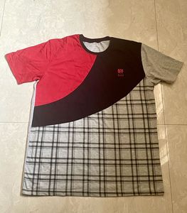 Men's Graphic T-Shirt