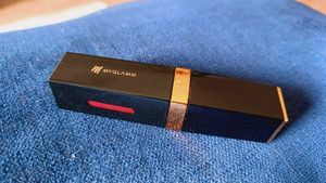 Maybelline, Manish Malhotra And Lakme Lip colours
