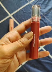 Brand New Rom&nd Glasting Water Tint