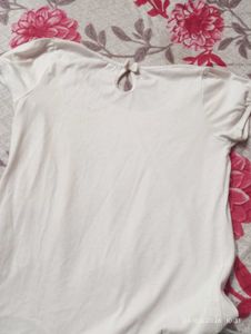 Vintage Gucci "Prodigal Amor" T-Shirt