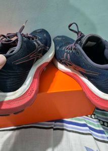 ASICS GT 2000 ORIGINAL