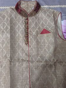 Elegant Kurta Set