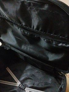Suitcase Medium 2 Pieces