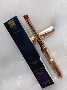 Estee Lauder Lipstick 💕♥️