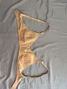Comfortable Everyday Bra