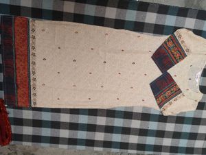 combo 2 kurtas