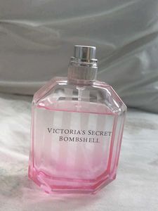 Vs Perfume Want To Sale  On Today Made Your Offer