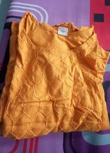 New Kurti