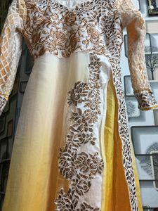 Party Wear Dress