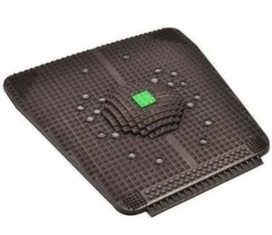 Acupressure Plate /mat