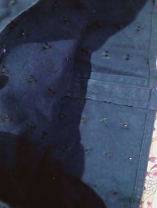 Beautiful Shirts