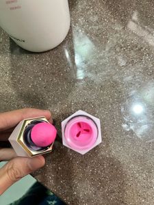 Sheglam blush