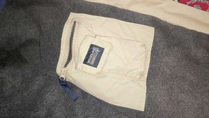 Woodland Heavy Winter Jacket(lowered the price)