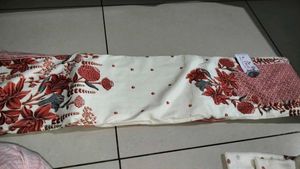 Beautiful Suit Dezine Available