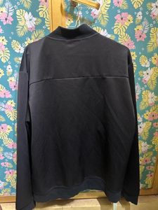 unisex Jacket