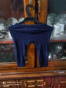 frock n legging set