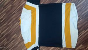 WROGN Yellow 2  T-Shirt. combo pack