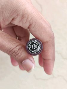 Health And Glow Liquid Lipstick