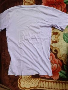 Smile Graphic Tee