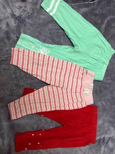 Baby Girl Clothes