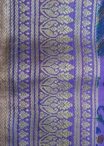 Silk Saree