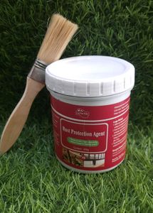 💥 Rust Protection Agent Brand New Unused