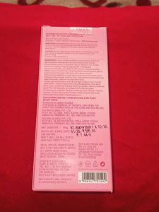 Dot &amp; Key Watermelon Cooling Sunscreen