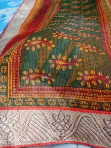 combo sell offer set of 2 sarees