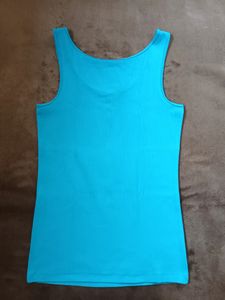 Buy 1 Take 1 Blue And Red Sando