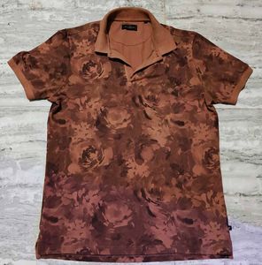 Tshirt Men