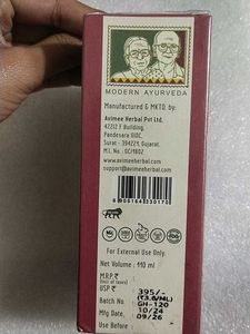 Gulabo Pure Rose Water