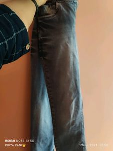 Boys Jeans