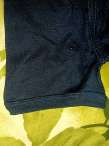 Rupa Jon Boxer Briefs