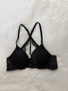 la Senza bra