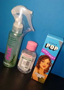 Beauty Combo ✨ NEW✨