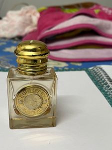 Burberry Goddess Eau de Parfum
