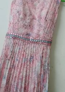 Beutiful Gown