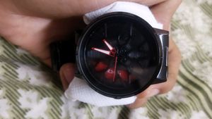 classic branded Watches For Sale *1 watch fo