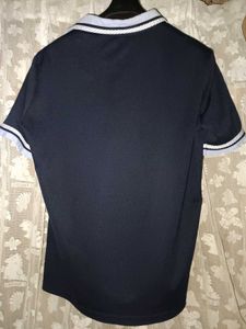 Men Shirt