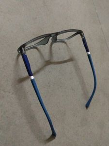 Frames